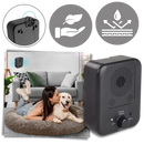 Ultrasonic Dog Bark Deterrent