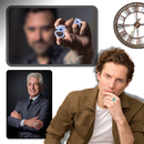 Unique Handmade Silver Dragon Ring