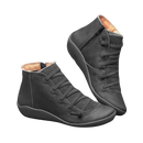 Unisex Trendy Arch Support Boots