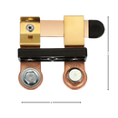 Universal Battery Disconnect Switch