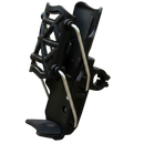 Universal Bike Handlebar Cup Holder