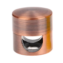 Universal Desk Cable Organizer