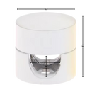 Universal Desk Cable Organizer