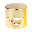 Universal Desk Cable Organizer