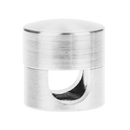 Universal Desk Cable Organizer