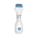 Universal Electric Lice Comb
