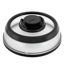 Universal Fit Vacuum Food Sealer