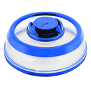 Universal Fit Vacuum Food Sealer