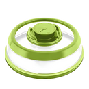 Universal Fit Vacuum Food Sealer