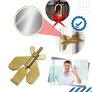 Universal No Drilling Travel Door Lock