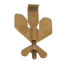 Universal No Drilling Travel Door Lock