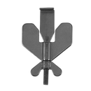 Universal No Drilling Travel Door Lock