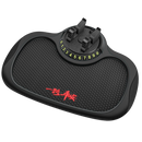 Universal Phone Holder For Cars