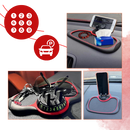 Universal Phone Holder For Cars