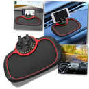 Universal Phone Holder For Cars