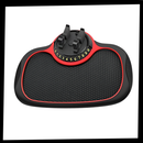 Universal Phone Holder For Cars