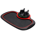 Universal Phone Holder For Cars