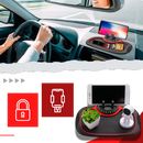 Universal Phone Holder For Cars