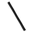 Universal Silicone Oven Rack Protector