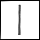 Universal Silicone Oven Rack Protector