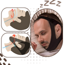 Universal Sleep Apnea Device