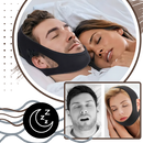 Universal Sleep Apnea Device