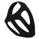 Universal Sleep Apnea Device