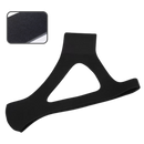 Universal Sleep Apnea Device