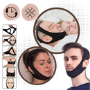 Universal Sleep Apnea Device