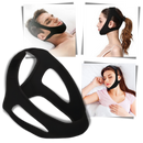 Universal Sleep Apnea Device
