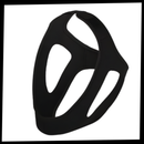 Universal Sleep Apnea Device