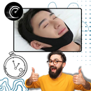 Universal Sleep Apnea Device