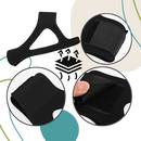 Universal Sleep Apnea Device