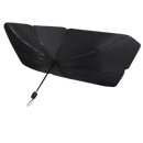 UV Protection Car Windshield Umbrella