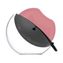 Velvet Matte Finish Lazy Lipstick