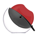 Velvet Matte Finish Lazy Lipstick