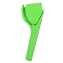 Versatile Manual Citrus Juicer