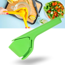 Versatile Manual Citrus Juicer