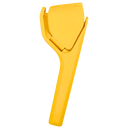 Versatile Manual Citrus Juicer