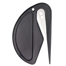 Versatile Pet Knotting Detangler