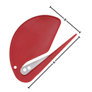 Versatile Pet Knotting Detangler