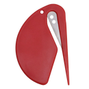 Versatile Pet Knotting Detangler