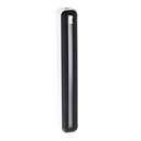 Versatile Plastic Wrap Cutter