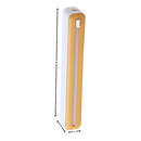 Versatile Plastic Wrap Cutter