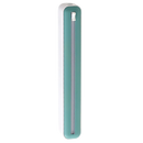 Versatile Plastic Wrap Cutter