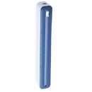 Versatile Plastic Wrap Cutter