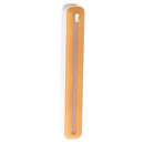 Versatile Plastic Wrap Cutter