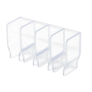 Versatile Skin Care Rack