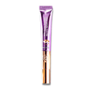 Vibrating Eye Firming Cream Device