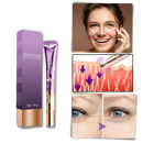 Vibrating Eye Firming Cream Device